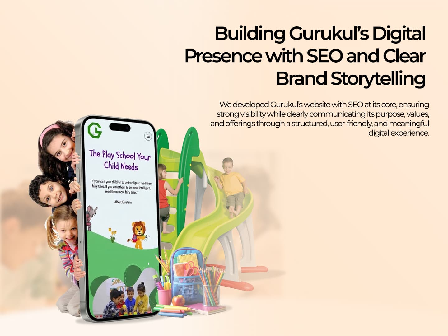Gurukul