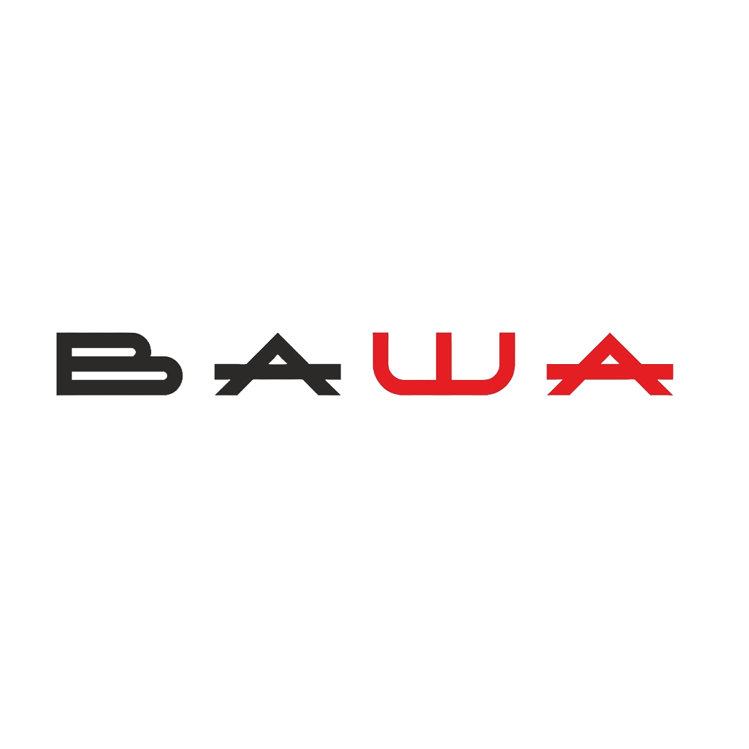 bawa