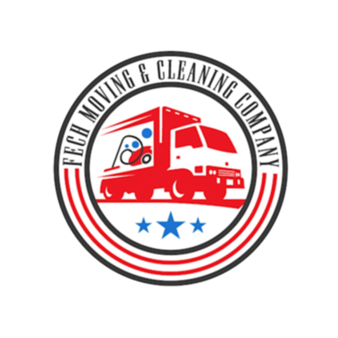 fech moving and cleaning