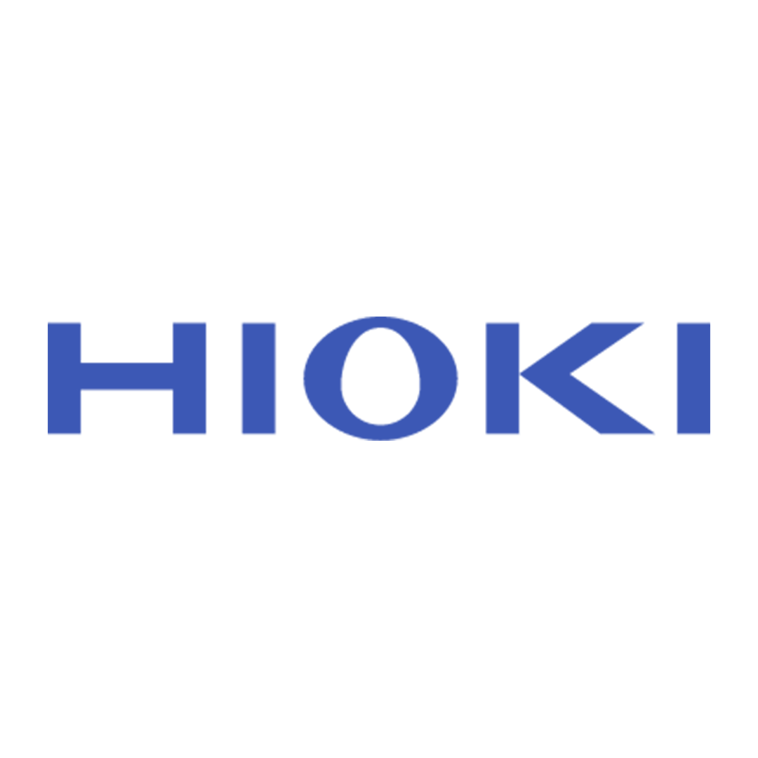 hioki