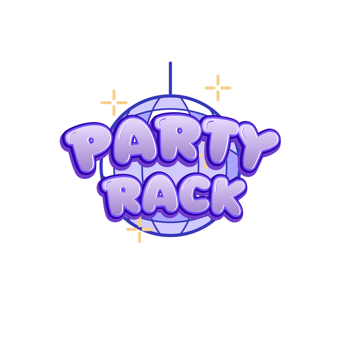 party rack