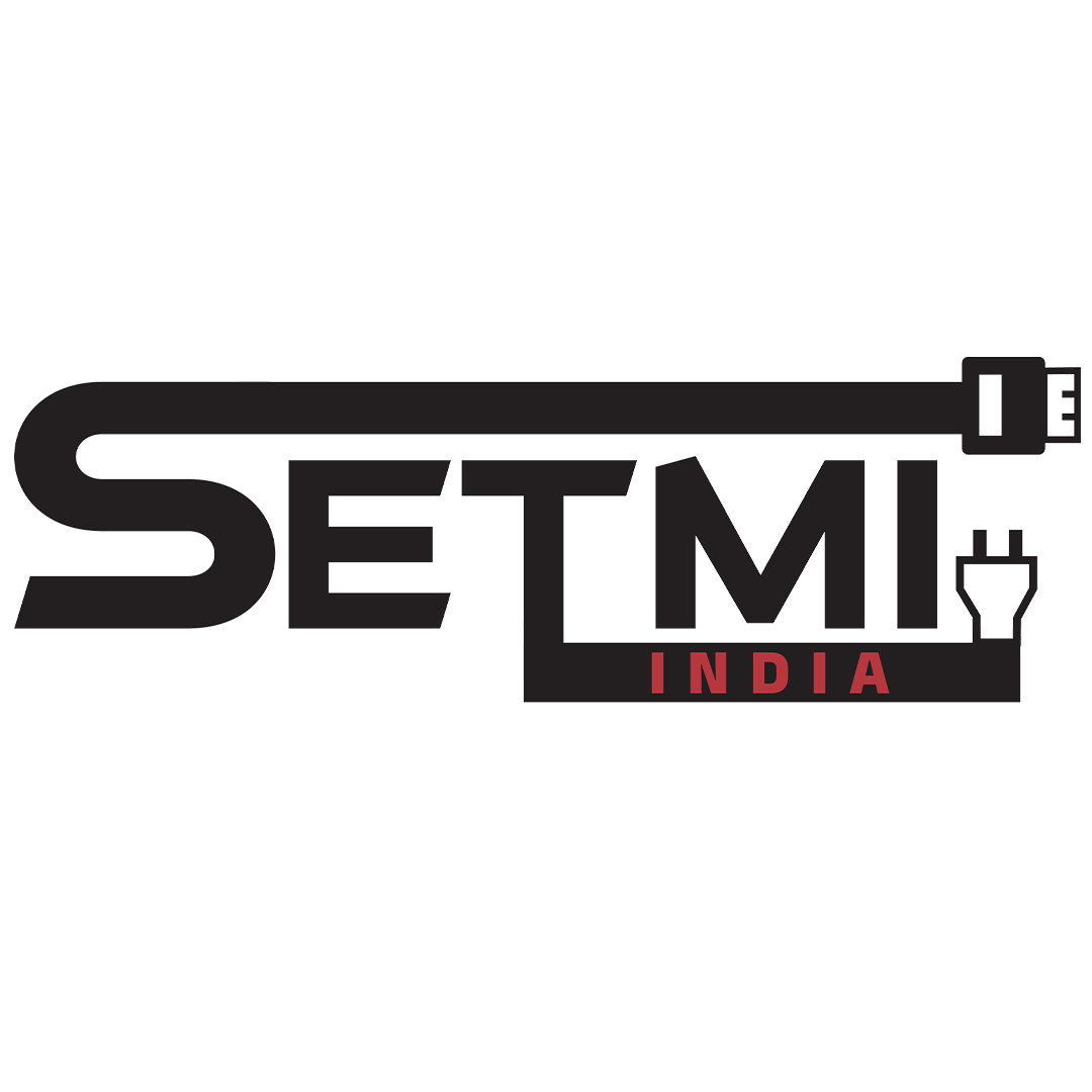 setmi