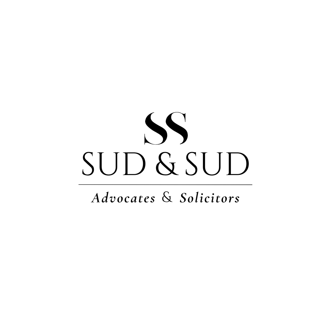 sud and sud