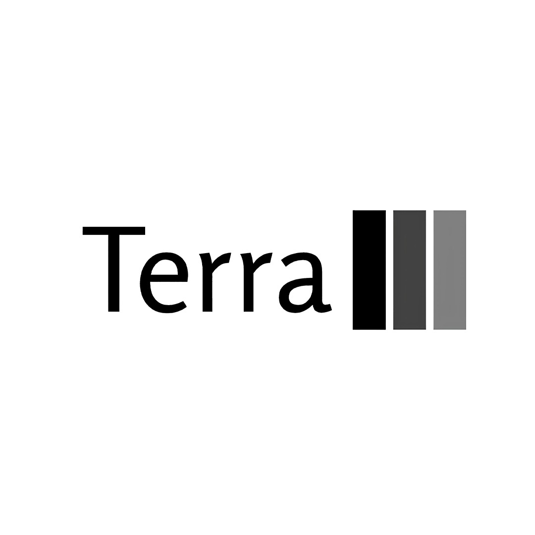 terra